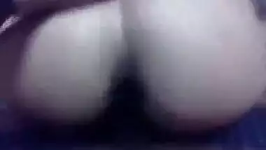Sexy Desi Mami Gets Fucked In All Holes