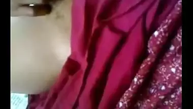 Indian Malayalam Aunty Pussy Lick by Husband