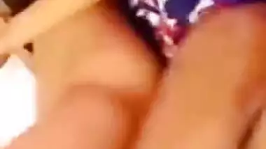 Fair And Lovely Laga Lo Video Hindi Audio