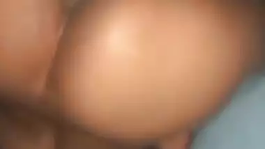 Sneaking fuckkng the neighbor while my husband home