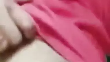 Big Boobs Bhabhi Boobs Show