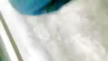 Sexy Pakistani Teacher’s Boobs Sucked By Principal