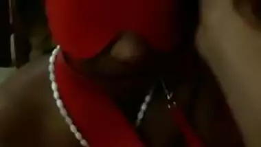 Freakadomsl Trains Sinhala Slut Wife( Sinhala Cuckold Humiliation)