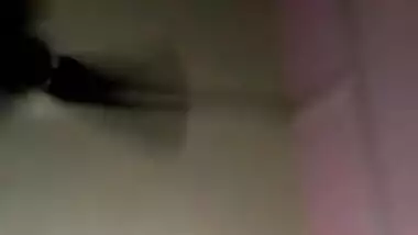 DDesi WWife SSharing HOooot Fuk Aunty EEnjpoying a loot