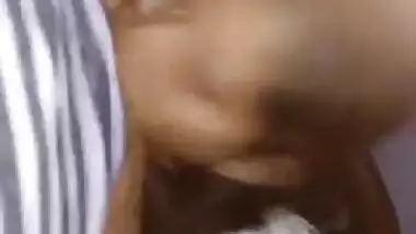 South Indian pecker engulfing movie for oral clip lovers