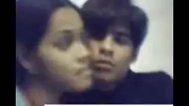 Couple_sex5