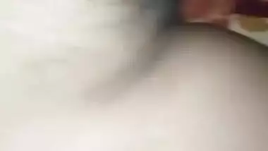 Desi Wife Ki Chudai