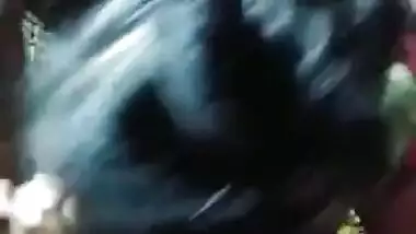 Indian Village Couple Hard Fucking