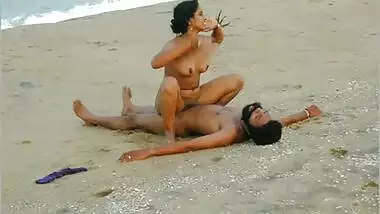 Desi pornstar outdoor fucking