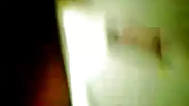 JIJA JI K SATH SEX