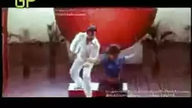 Mallu Mein Chauddan.