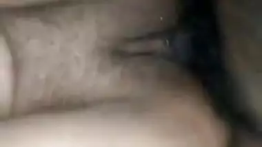 Hot Pussy Babe Fucking