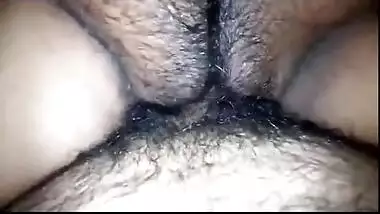 Hindi desi bhabhi sex video with husband