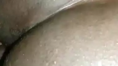 Desi bhabi fucking in nice position