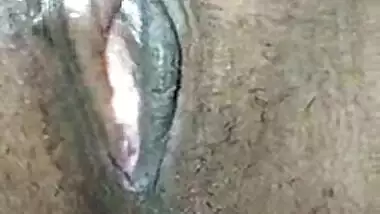 Sonam bhabhi hardcore homemade sex with hindi audio