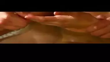 Tantra Erotic Massage Two 