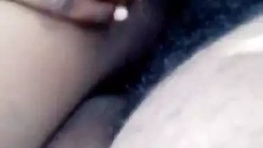 Lovely desi shaved pussy deep fuck by big desi lund