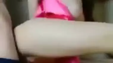 Husband Wife Sex In Kitchen
