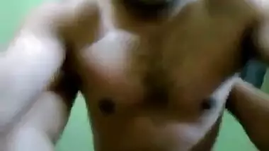 Desi village girl fucking with bf hardcore
