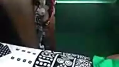 Nagaon Assam lockel girls sex