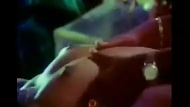 indian sex vids