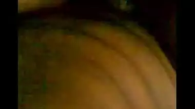 Close Shot Pussy Fucking – 2