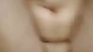 Aunty Gets Hard Fuck