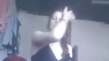 Desi Bhabhi hottt play