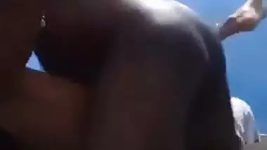 Bigboob Bhabi Hard Fucking