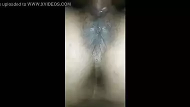 Mom and son fucking Indian threesome incest sex video