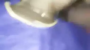 Dehati XXX homemade porn sex video