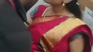 Indian Cheating Wife Fucked