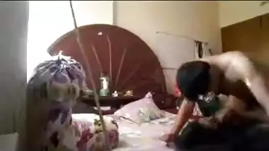 22 Room Date amateur giving Oral n fucking