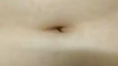 Fat Indian MILF ki chudai video