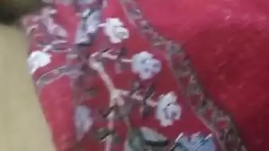 married desi indian wife forced