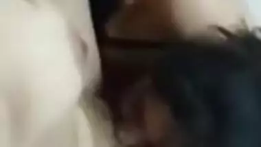 Indian Girls lesbian act - watch full on hotcamgirls.in