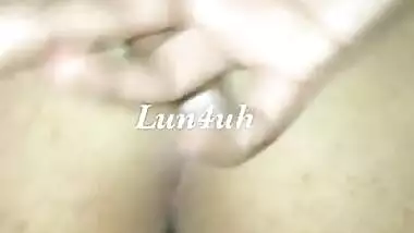 I fuck my punjabi gf from behind she is enjoying me bbc