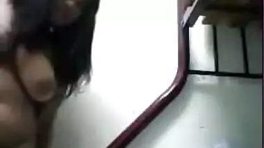 Bhihari Bhabhi on Stripchat Show Nude Big Boobs Asss