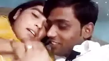 Dehati paramours home sex episode