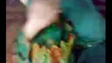 Kabul Afghani Hidden Camera