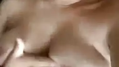 Nepali hot nude MMS movie could make your wang ooze cum