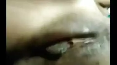 Amateur girl first time sex with cousin