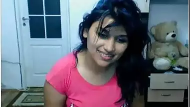 chubby indian hotties masturbating