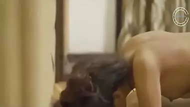 Jija Sali Ki Desi Chuday