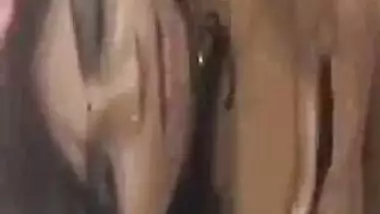 Sexy tamil girl jhansi big boobs masturbation