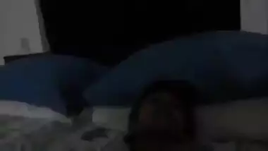 Cheating housewife revenge sex scandal clip bare online