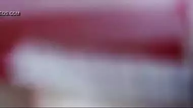 Sexy friends mom banged in her hot ass
