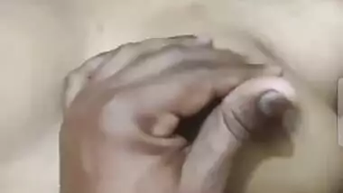 Hot Tamil Couple Sex And Milk