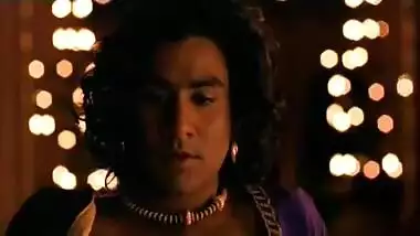 kama sutra - a tale of love.FLV