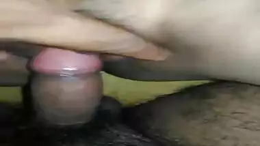 Desi Dost ki wife fuck like a slut